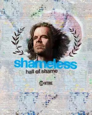Shameless Hall of Shame Season 01