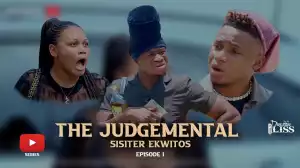 Zicaloma - The Judgmental: Sister Ekwitos [Episode 1] (Comedy Video)