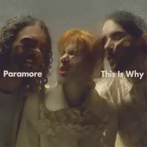 Paramore - C
