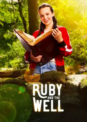 Ruby And The Well S01E10