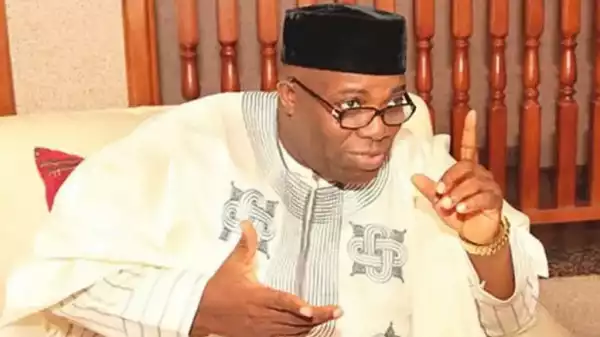Peter Obi: Most Obidients are members of other parties – Doyin Okupe