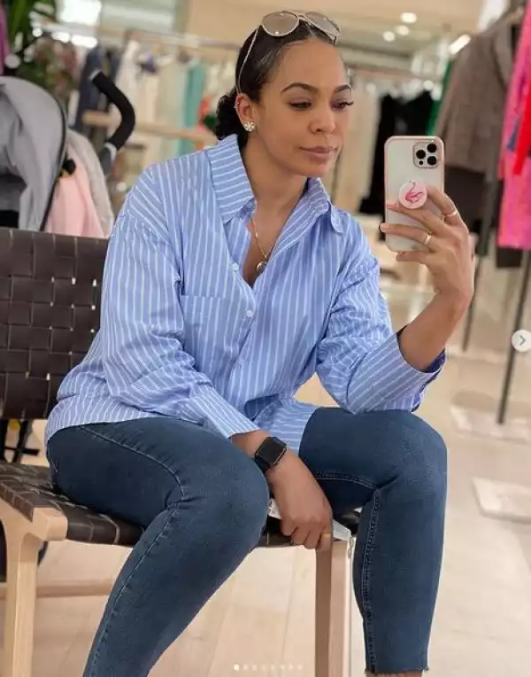 Friendships Are So Fickle These Days - Tboss Laments