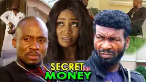 Secret Of Money Season 2
