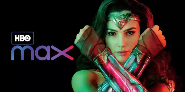 Wonder Woman 1984 Reportedly May Go To HBO Max