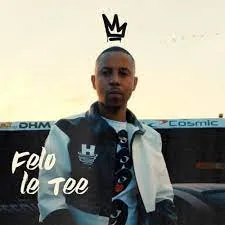 Felo Le Tee & Kabza De Small – Iwolintshi Ft Mellow & Sleazy & DJ Maphorisa
