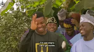Woli Agba - Sunday Service Skit Compilation [JAN 2021 Edition] (Comedy Video)