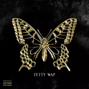 Fetty Wap – The Truth (Instrumental)