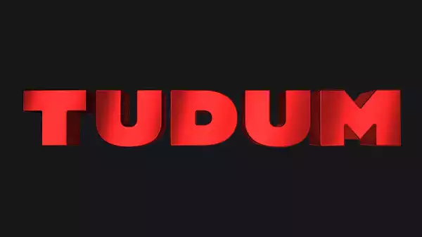 Netflix Sets Tudum 2022 Announcement Schedule