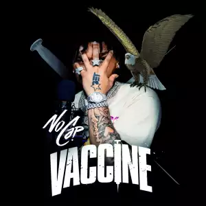 NoCap – Vaccine (Instrumental)