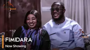 Fimidara (2023 Yoruba Movie)