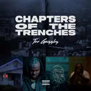 Tee Grizzley - Shakespeare