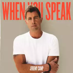 Jeremy Camp - This Too Shall Pass