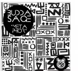 Budda Sage – Metaphor (Original)
