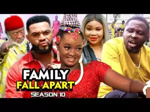 Family Fall Apart Season 10