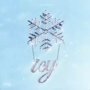 Saweetie - Icy Chain