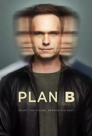 Plan B 2023 Season 1