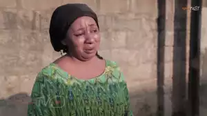 Okiki Iku (2020 Yoruba Movie)