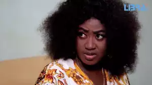 IFE ODALE (2020 Latest Yoruba Movie)