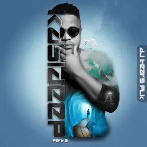 DJ Tears PLK – Shaya Number (feat. Crazy B)