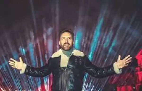 World’s Leading DJ David Guetta Sells His House In Miami: Bitcoin and Ethereum Accepted