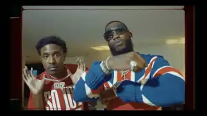 Gucci Mane & Baby Racks - Look Ma I Did It [Video]