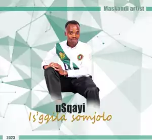 uSqayi – Inzondo yobulima