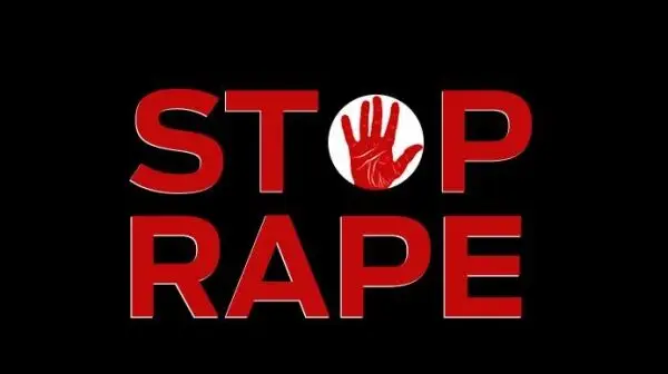 I want justice, mother of raped Primary School victim cries out