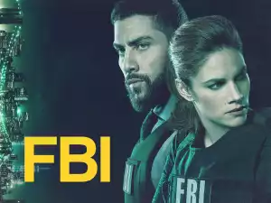 FBI S03E14