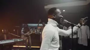 TeeWorship – All Things New (Video)