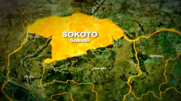 Sokoto govt spends N523m on indigent students’ registration fees