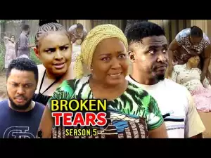 Broken Tears Season 5