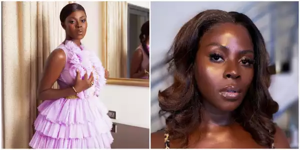 Abeg Make Una Try Dey Fear Woman O” – BBNaija’s Khloe Rants After Being Betrayed By A Close Friend