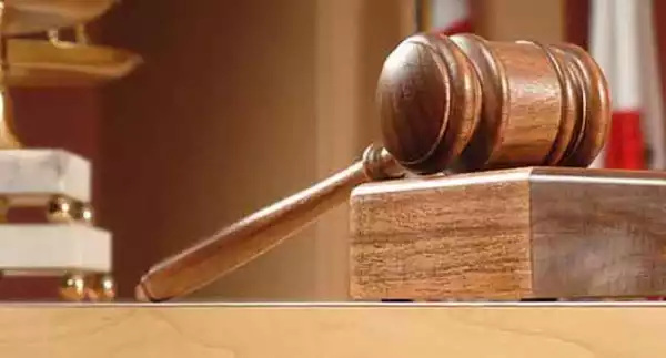 Court Orders Seizure Of 46 Houses, Land Linked To Ex NSITF Boss, Juliet Olejeme