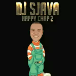 Dj Sjava – Indlela Ongayo Yelele/ Kgato Entle ft. Kaypin Happy Chap 2