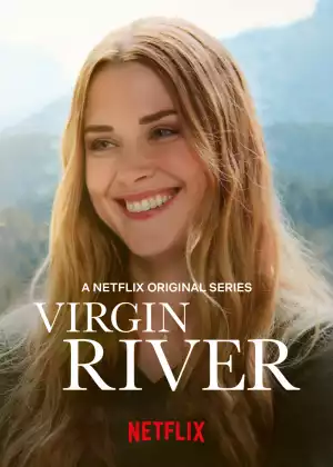 Virgin River Season 03