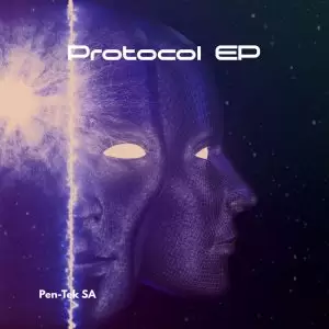 Pen-Tek SA – Protocol (EP)