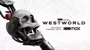 Westworld S04E06