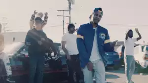 G Perico - Switches (Video)