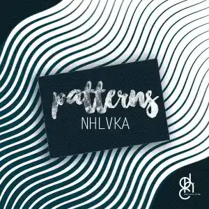 NHLVKA – Patterns (EP)