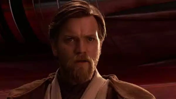 Obi-Wan Kenobi Trailer Released for Star Wars Disney+ Series
