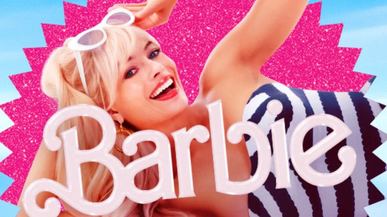 Barbie Movie MPA Rating Revealed for Greta Gerwig Adaptation