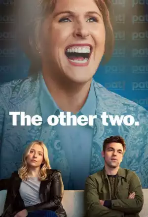The Other Two S02E04