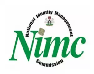 FG To Launch New National Identity Card With Payment/Social Services Features