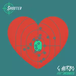 G Herbo Ft. Jacquees - Shooter