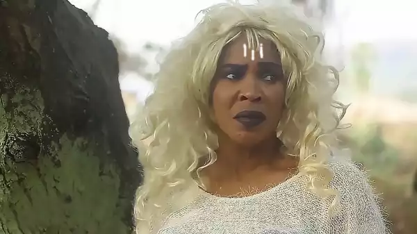 Demilade Aya Osun (2023 Yoruba Movie)