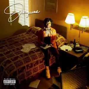Jacquees, Summer Walker, 6LACK - Tell Me It
