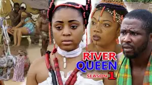 River Queen Season 1