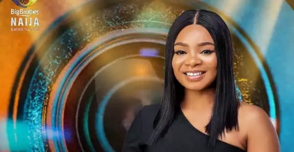 BBNaija: Big Brother Introduces Fourth New Housemate, Queen (Video)