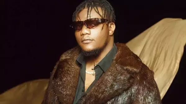 My Collaboration With Rema Will Dictate Future of Nigerian Music – Pheelz