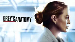 Greys Anatomy S17E13